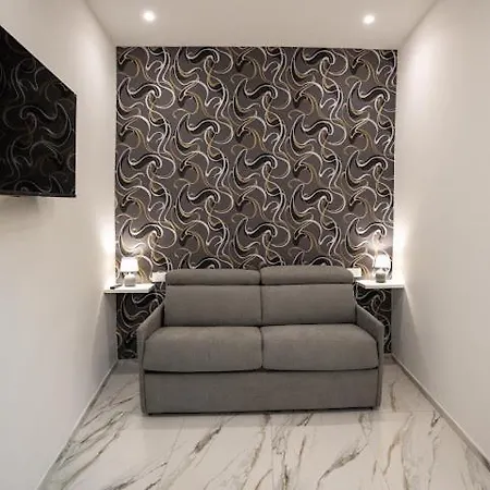 La Casa Delle Orecchiette בארי