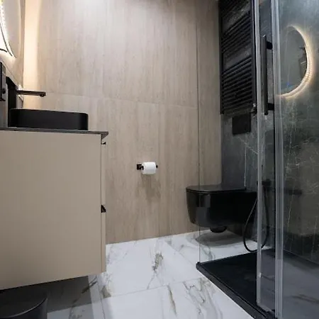 Bed & Breakfast La Casa Delle Orecchiette Bari