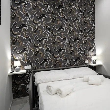 Bed & Breakfast La Casa Delle Orecchiette *