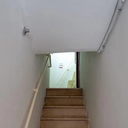 La Casa Delle Orecchiette בארי